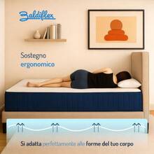 Mattresses - 20.0厘米 - 查看 4