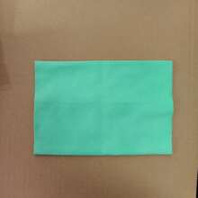 1 protetor de orelha para higiene de cães, altamente elástico, macio, quente, com redução de ruído e alívio do estresse. Acessórios para animais de estimação: gorro, cachecol e protetor de orelha. - Multicolorido - Ver 16