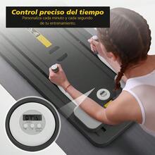 Pilates Accessories - Black - View 2