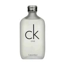 Calvin Klein Perfume - Leñoso y terroso - Ver 4