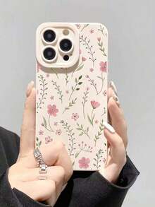 Fashion Phone Cases - Style 5 (1 Piece) - View 2