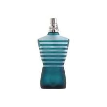 Jean Paul Gaultier 125ML Men's Perfume 4 Styles - 美食調香型 - 查看 2