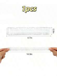 1 cái dụng cụ ép tỏi hạng nặng, máy nghiền và băm tỏi chuyên nghiệp, dụng cụ ép tỏi tiện dụng với tay cầm dễ bóp, dụng cụ nhà bếp, dụng cụ ép gừng, dụng cụ thái rau củ, phụ kiện nhà bếp thiết yếu, lý tưởng cho Halloween, Lễ Tạ ơn, và nấu ăn dịp Giáng sinh. - Nhiều màu - Xem 12