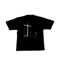 Women Sweatshirts & Hoodies - Black 816 - View 6