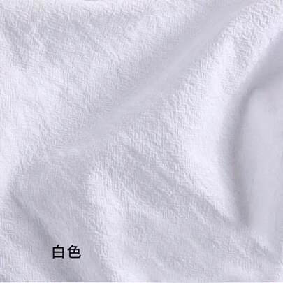 70*100厘米、140*100厘米、140*200厘米纯棉摄影背景布，纯色，时尚珠宝摄影背景道具，北欧风格食品装饰配件