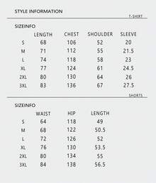 Soft & Comfy Two-Piece Women's Leopard Print Letter Cherry T-Shirt And Shorts, Casual Short-Sleeved T-Shirt And Shorts, Women's Four-Season Two-Piece Set, Women's Clothing  Free People Inspired Clothes   Summer Tops - Đỏ - Xem 4