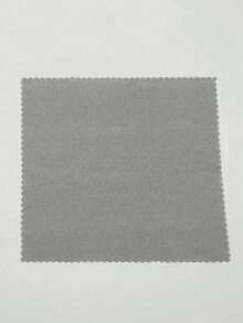 复古朋克 Y2K 蒸汽朋克眼镜，百搭造型，方便携带，男士时尚眼镜，假日必备 - 彩色 - 查看 10