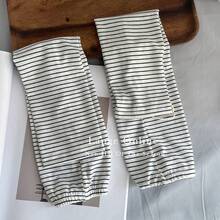 Women Arm Sleeves - Pink - View 5
