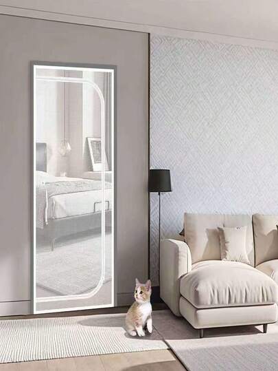 1 cái - Rèm cửa có khóa kéo cho mèo và chó, chống muỗi và côn trùng, thiết kế lưới xếp lượn sóng, chỉ giặt tay, màn che cho thú cưng bốn mùa, trang trí nhà cửa dịp lễ, vải thoáng khí kiểu cổ điển, dành riêng cho người nuôi chó.