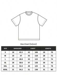 Camiseta - Albaricoque 1 - Ver 4