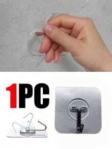 Bộ nhíp thép không gỉ 4 chiếc/1 chiếc, dùng để tẩy lông, tỉa râu và tạo hình lông mày. - A - Xem 10