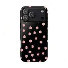 Fold Phone Case - #1 - View 6