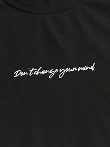 Women T-Shirts - Blanc 2 - View 9