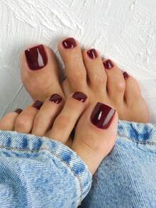 Màu Hoa hồng đỏ