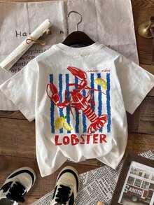 Women T-Shirts - Weiss 2 - View 11
