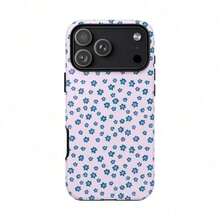 Fold Phone Case - #3 - View 1