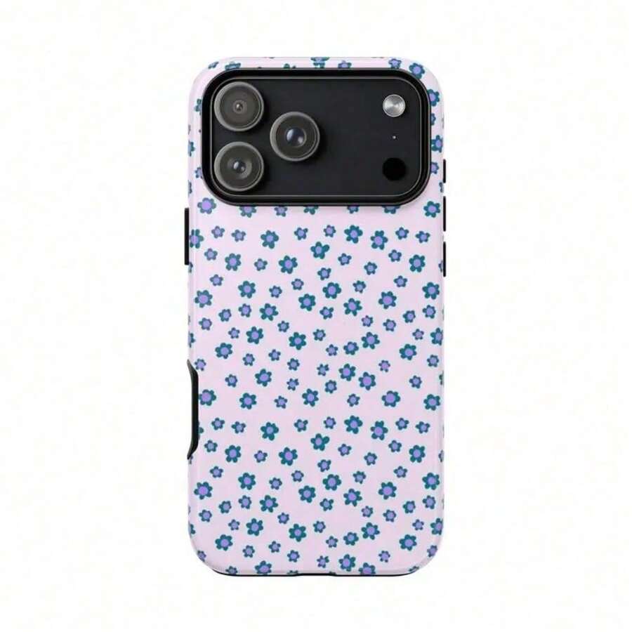 Fold Phone Case - #3 - View 1