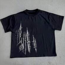 Black 822