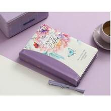 Religion & Spirituality - Single Book - View 1