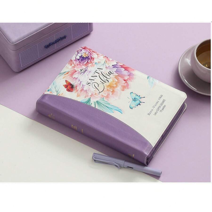 Religion & Spirituality - Single Book - View 1