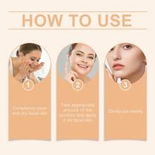 EELHOE Adaptable Liquid Foundation – Natural Coverage, Moisturizing And Long-Lasting - 1 - View 6
