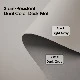رمادي فاتح/رمادي غامق