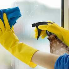 1 pieza Botella de spray ajustable de 500ml con patrón de diamante ámbar, rociador de niebla fina recargable, botella de agua de plástico vacía apta para soluciones de limpieza, riego de plantas de jardín, peluquería, aseo de mascotas, baño, cocina, tocador, rociador multiusos para el hogar - A - Ver 5