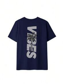 Women T-Shirts - Blanc - View 9
