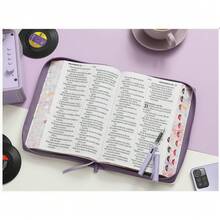 Religion & Spirituality - Single Book - View 8