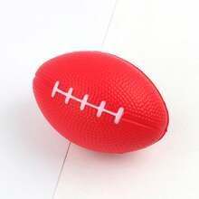 Hand Grip Strengthener - Finger Strength Exercise Tool, Squeeze Ball For Hand Strength Training And Stress Relief, Finger Strength Training, Strength Training, Stress Relief Squeeze Ball - Multicolor - View 10