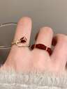 Women's Fashion Jewelry