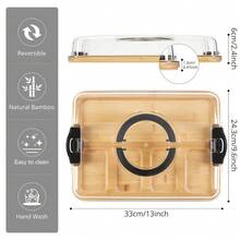 Pasta Molds & Cutting Tools - View 4