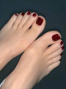 Màu Hoa hồng đỏ