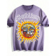 Dirty Purple 01