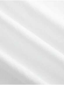 Women T-Shirts - White - View 8