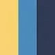 Biru