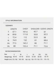 Letter Graphic Cute Women's Oversized Hoodie In Light Grey, Y2K Style Fall/Winter Clothes For Women  Women Winter Clotheshoodie,Christmas Outfit WomenchristmasWomen's Oversized Hoodie - 黑色 - 查看 5