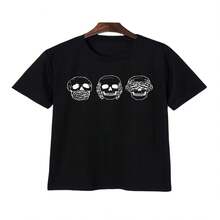 Black 849