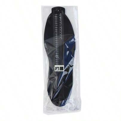 UK/EU Foot Measuring Gauge For Adults