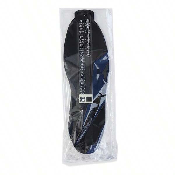 UK/EU Foot Measuring Gauge For Adults