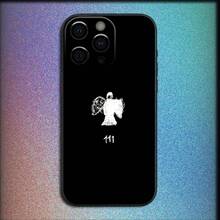SengerM-MloJFundaParaTeléfono16,15,14,13,12,11,Pro,X,XS,Max,XR,Plus,MnSoftBlackCover17Air - z8 - Ver 8