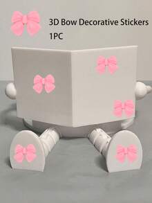 Soporte para papel higiénico con forma de libro y taza de café - Hecho de plástico, diseño independiente, adecuado para baño, dormitorio y sala de estar, puede sostener rollos de papel higiénico de tamaño estándar, decoración y regalo divertido para el baño, forma vívida y estructura resistente - Multicolor - Ver 10