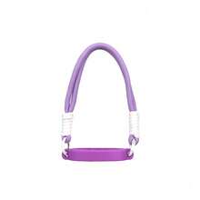 Dây đeo tay cầm bình nước, dây đeo giữ cốc nước, dây đeo vai giữ cốc nước tương thích với các thương hiệu , Owal và các phụ kiện bình nước khác của SUGAW. - Nhiều màu - Xem 16