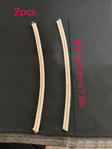 1个复古大型油灯，玻璃煤油灯，古董油灯，室内应急照明防风灯（不含液体），复古家居装饰花园装饰灯罩，情人节装饰，新年礼物，返校礼物，教师节礼物，家居装饰，复活节装饰 - 彩色 - 查看 14