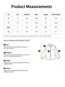 Summer Elegant Women's Floral Pattern Sheer Lantern Sleeve Short Sleeve Blouse Vacation - Multicolor - View 4
