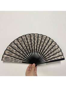 Khay đựng tro có nắp và xẻng, khay đựng tro kim loại mạ kẽm cỡ lớn 5,15 gallon, dụng cụ lò sưởi, hố đốt lửa, bếp củi, màu đen, 19,5L - nhiều màu - Xem 7