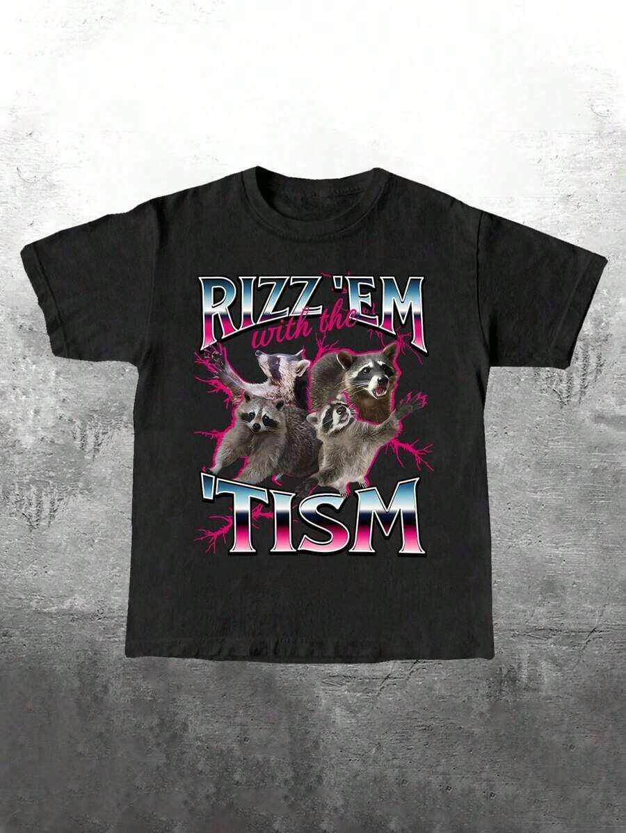 Women T-Shirts - Back - View 1