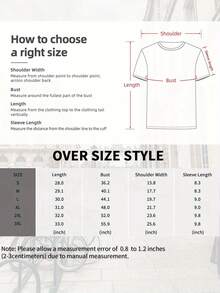 1 camiseta divertida con estampado de gato y café para hombre, 100% tela, cuello redondo, manga corta, corte regular, ropa casual para fines de semana, ropa casual para todas las estaciones, 180 g/m² - Ideal para San Valentín, Año Nuevo, Día del Padre, Navidad. - Negro - Ver 7