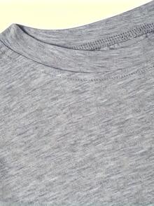 Dam-T-shirts - natt - Visa 3