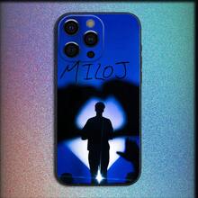 SengerM-MloJFundaParaTeléfono16,15,14,13,12,11,Pro,X,XS,Max,XR,Plus,MnSoftBlackCover17Air - z8 - Ver 12